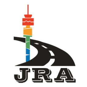 JHB Road agency